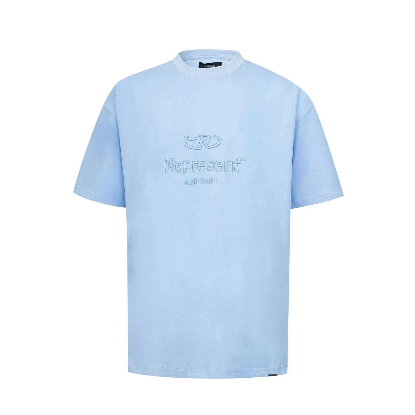 High Quality T-shirt-1791