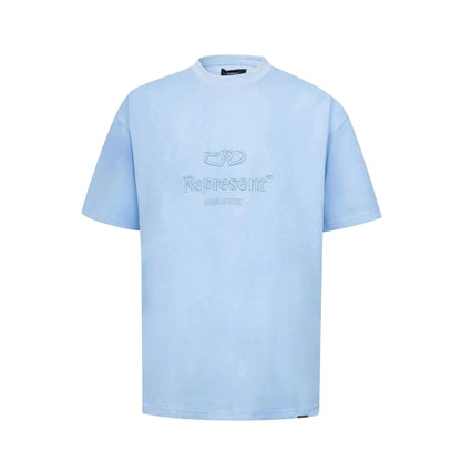 High Quality T-shirt-1791