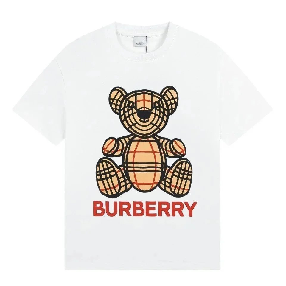 Fashion T Shirt-1693