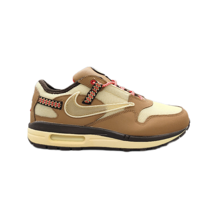 max 87Casual sneakers -0516