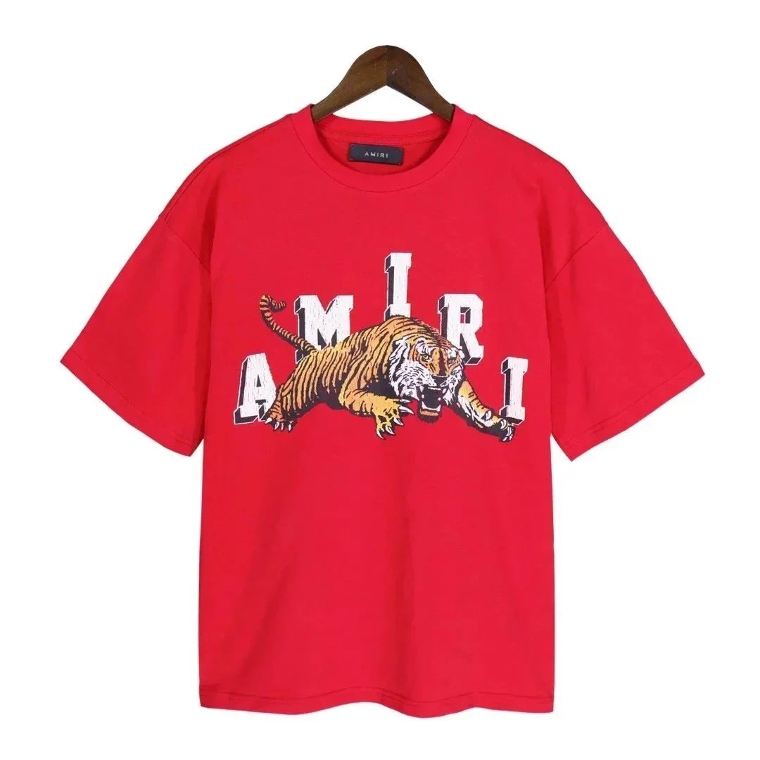 AM11-21 T-shirt-1397