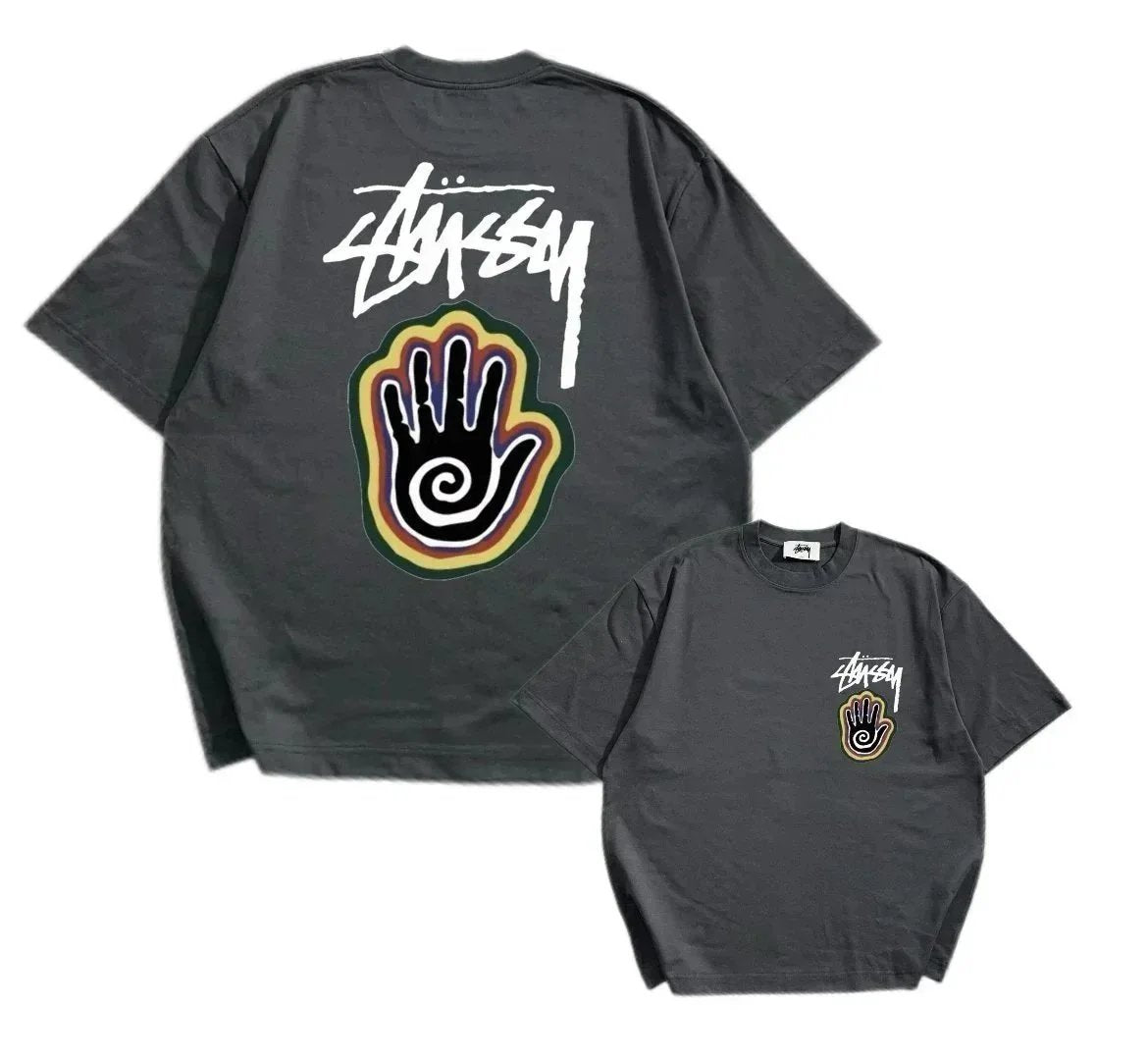 High Quality T-shirt-1353