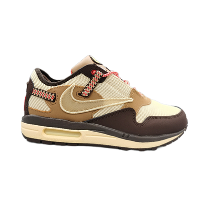 max 87Casual sneakers -0516