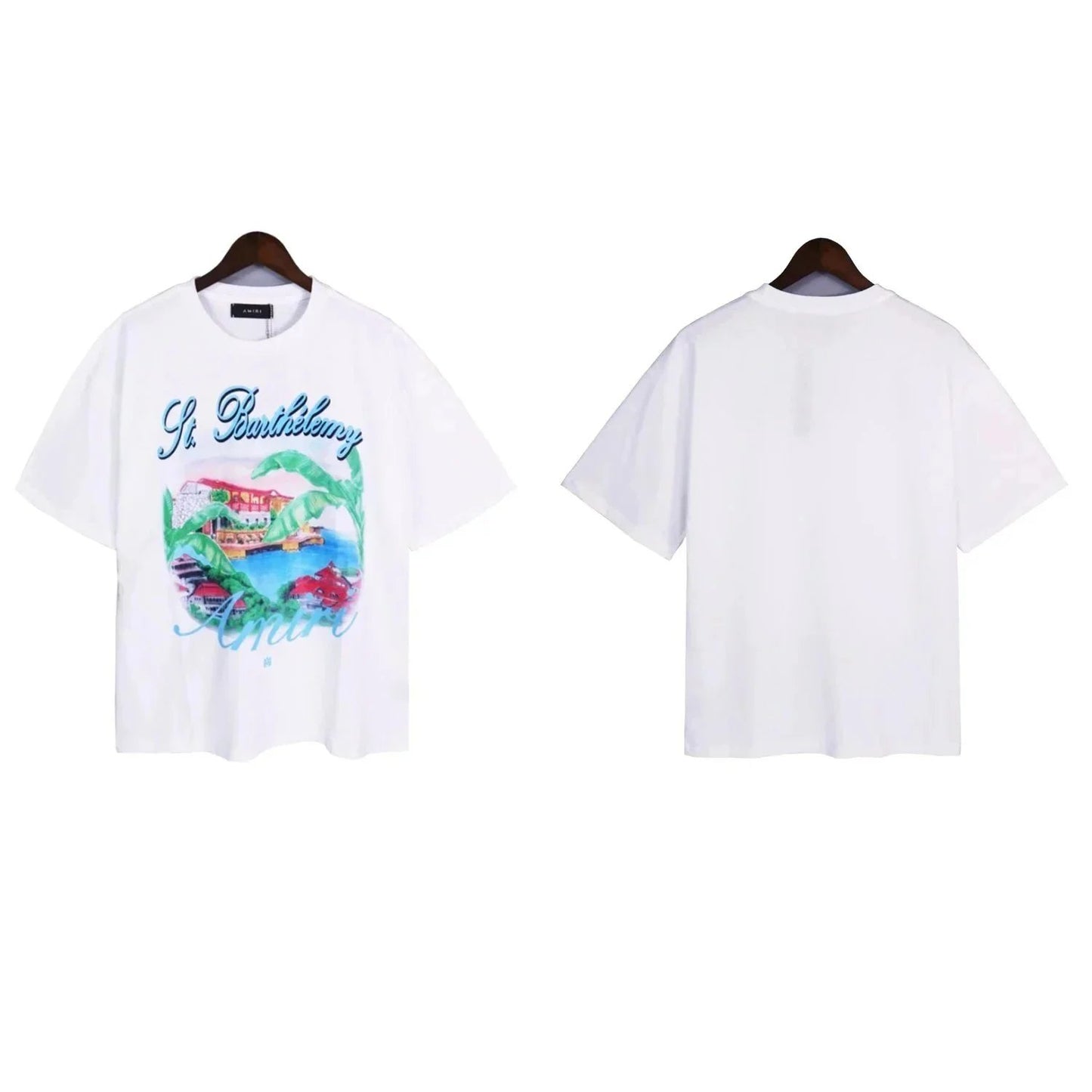 AM11-21 T-shirt-1397