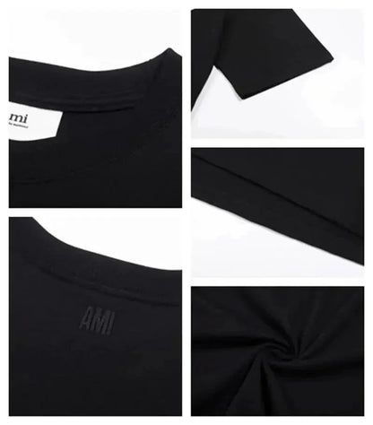 High Quality T-shirt-1402