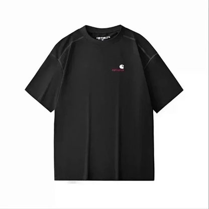 High Quality T-shirt & Shorts&tanks-1678