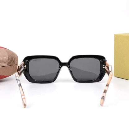 Fashion Trend Sunglasses-1580