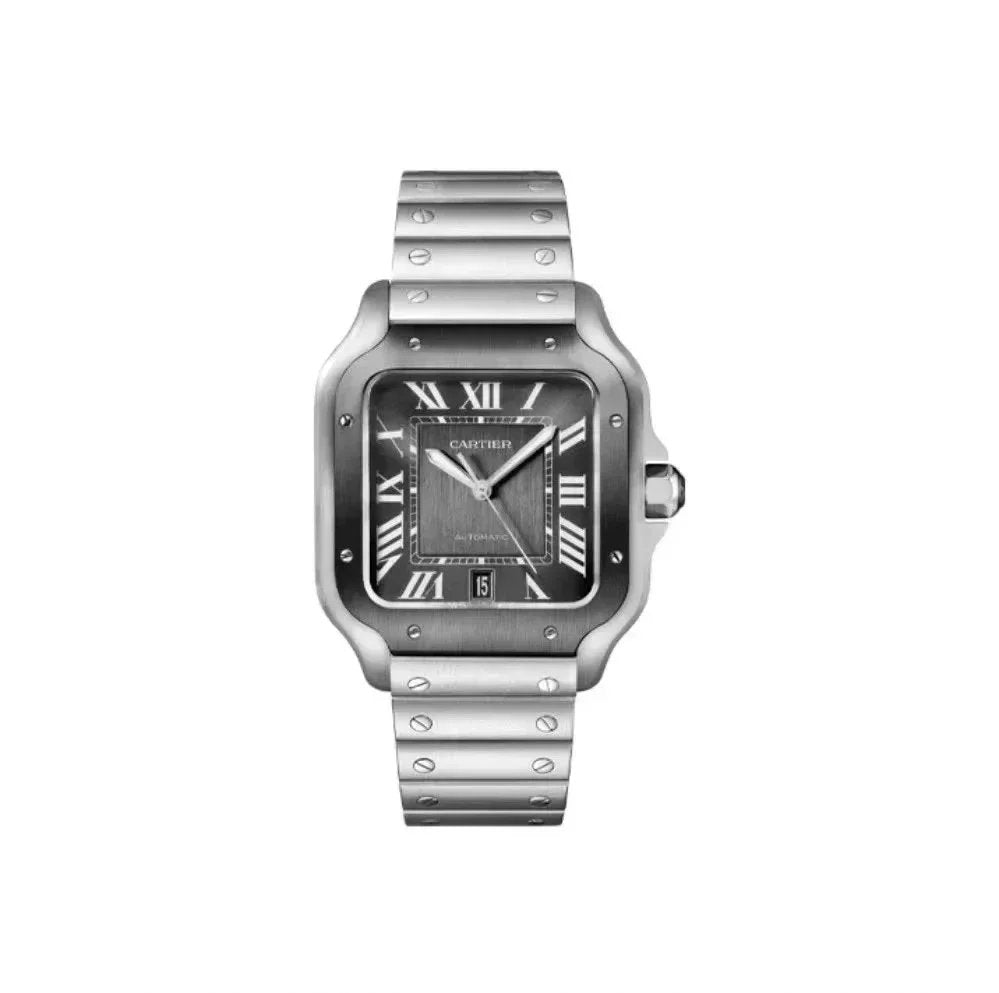 Carti(Need other items to see my store or contact me)-0158