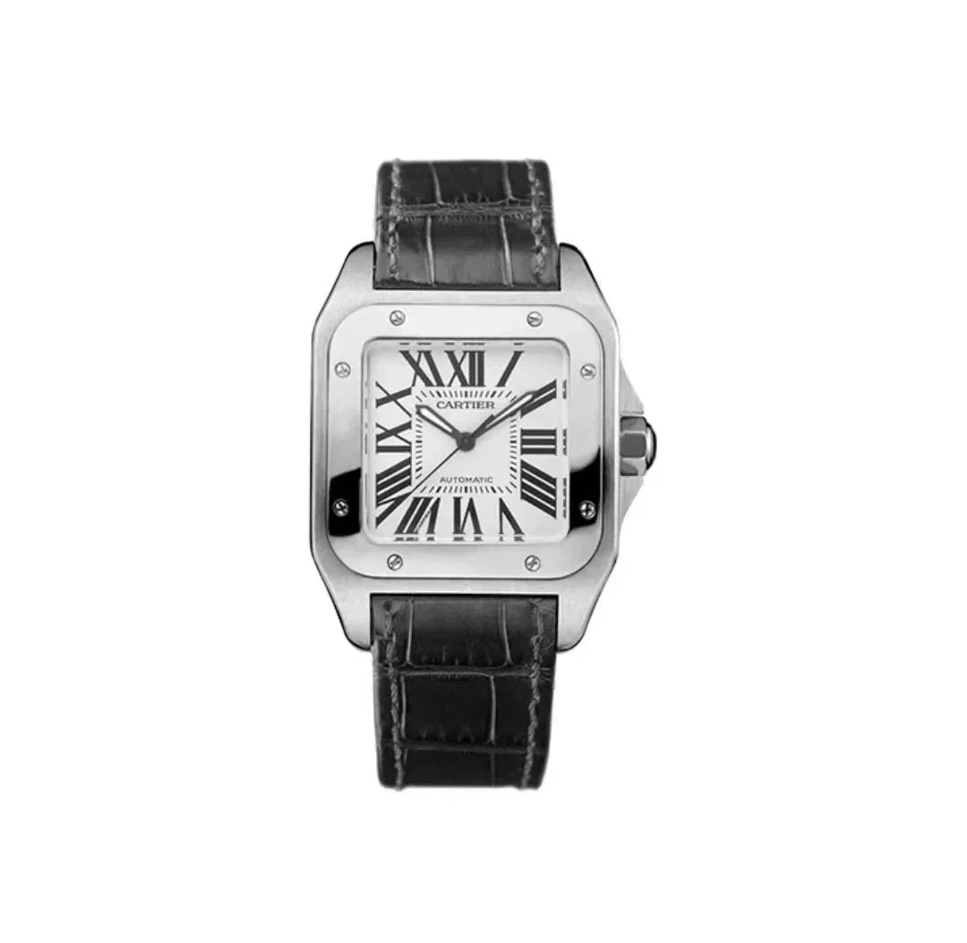 Carti(Need other items to see my store or contact me)-0158