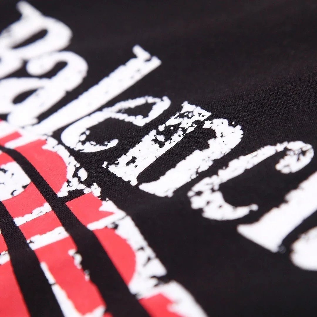 Balen*ciaga T Shirt-0857