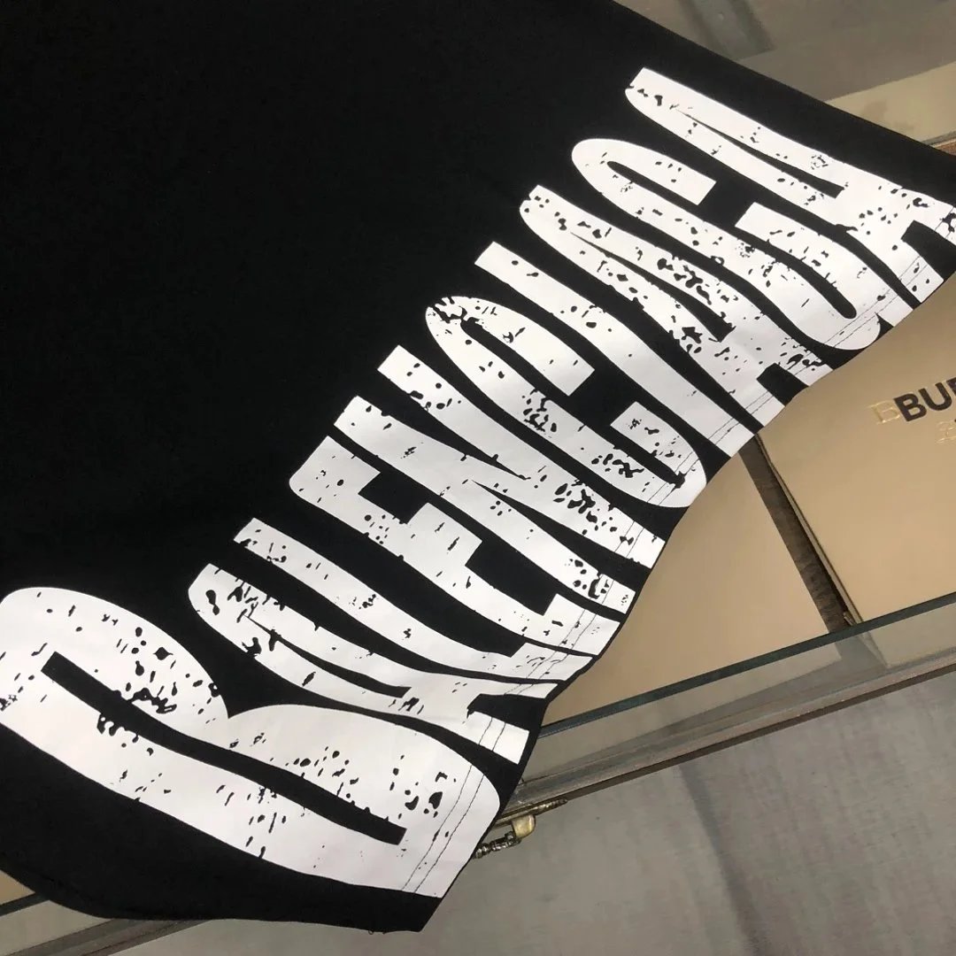 GU*CCIT Shirt【Normal shipping in progress】Non-Quality Problems-1277