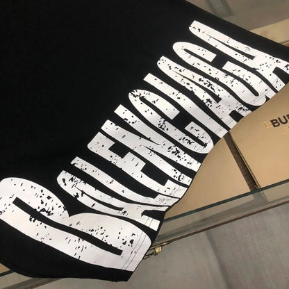 GU*CCIT Shirt【Normal shipping in progress】Non-Quality Problems-1277