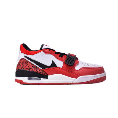 Legacy 312 LowCasual sneakers www.yupoo.site-0455