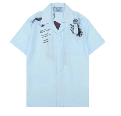 High Quality T-shirt-1392