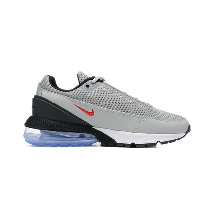 Max PulseCasual sneakers -0542