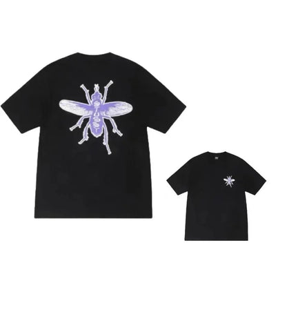 High Quality T-shirt-1353