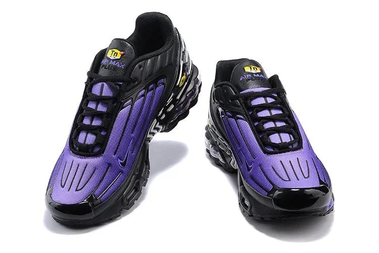 Full-length running shoes for men and women, versatile breathable casual sports shoes-2701