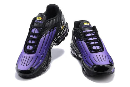 Full-length running shoes for men and women, versatile breathable casual sports shoes-2701