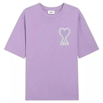 High Quality T-shirt-1402