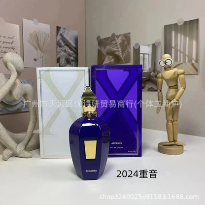 Luxury Perfume -2310