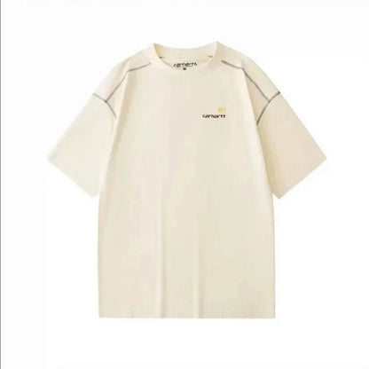 High Quality T-shirt & Shorts&tanks-1678