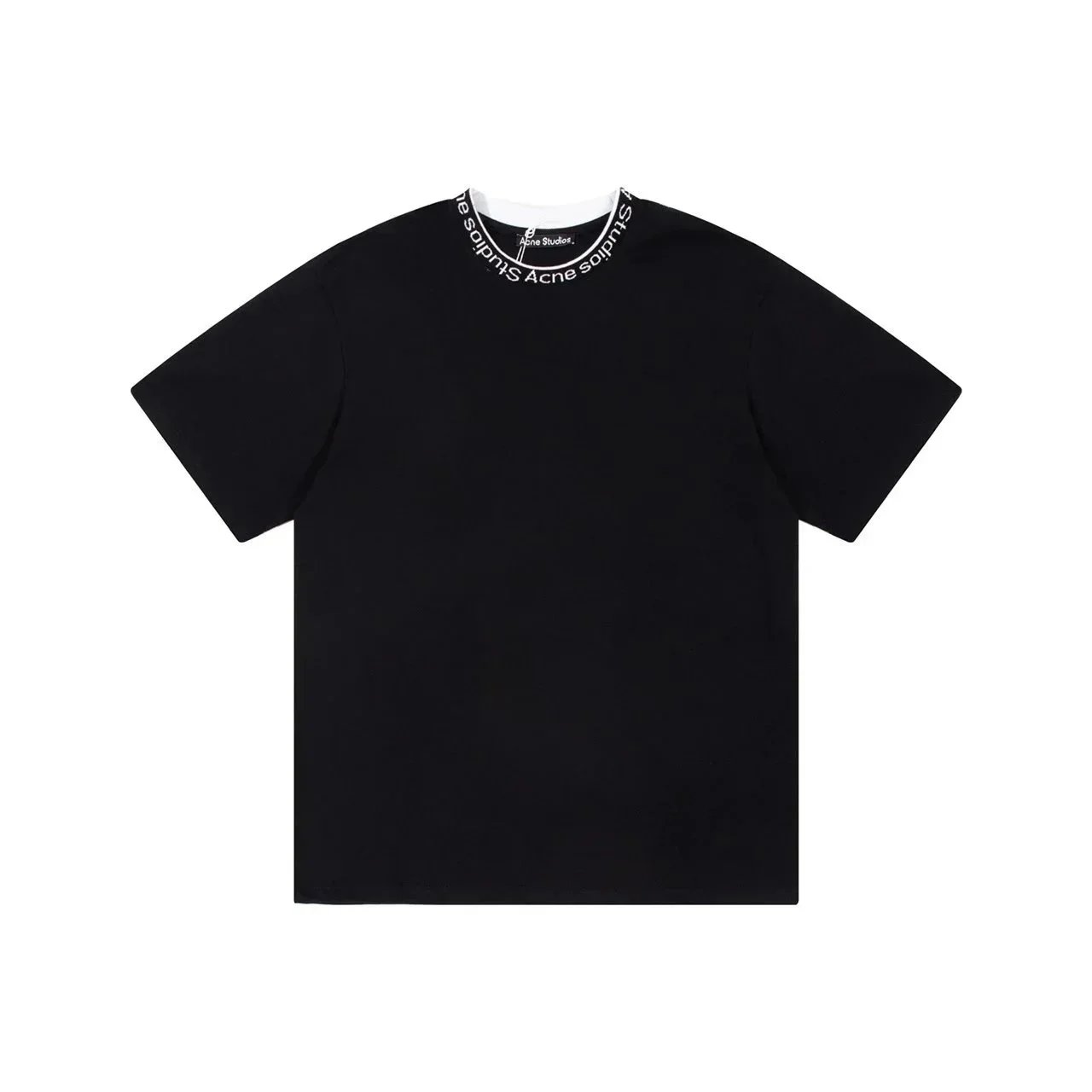 High Quality T-shirt-1759