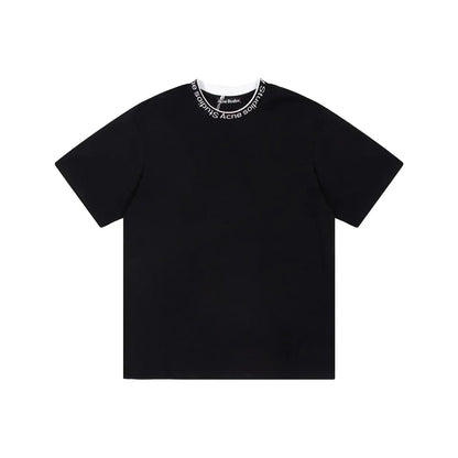 High Quality T-shirt-1759