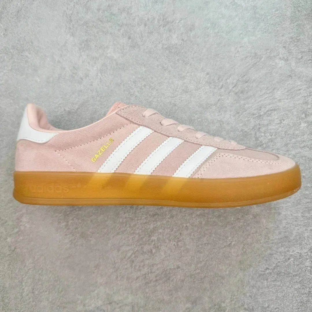 IndoorCasual sneakers-0421