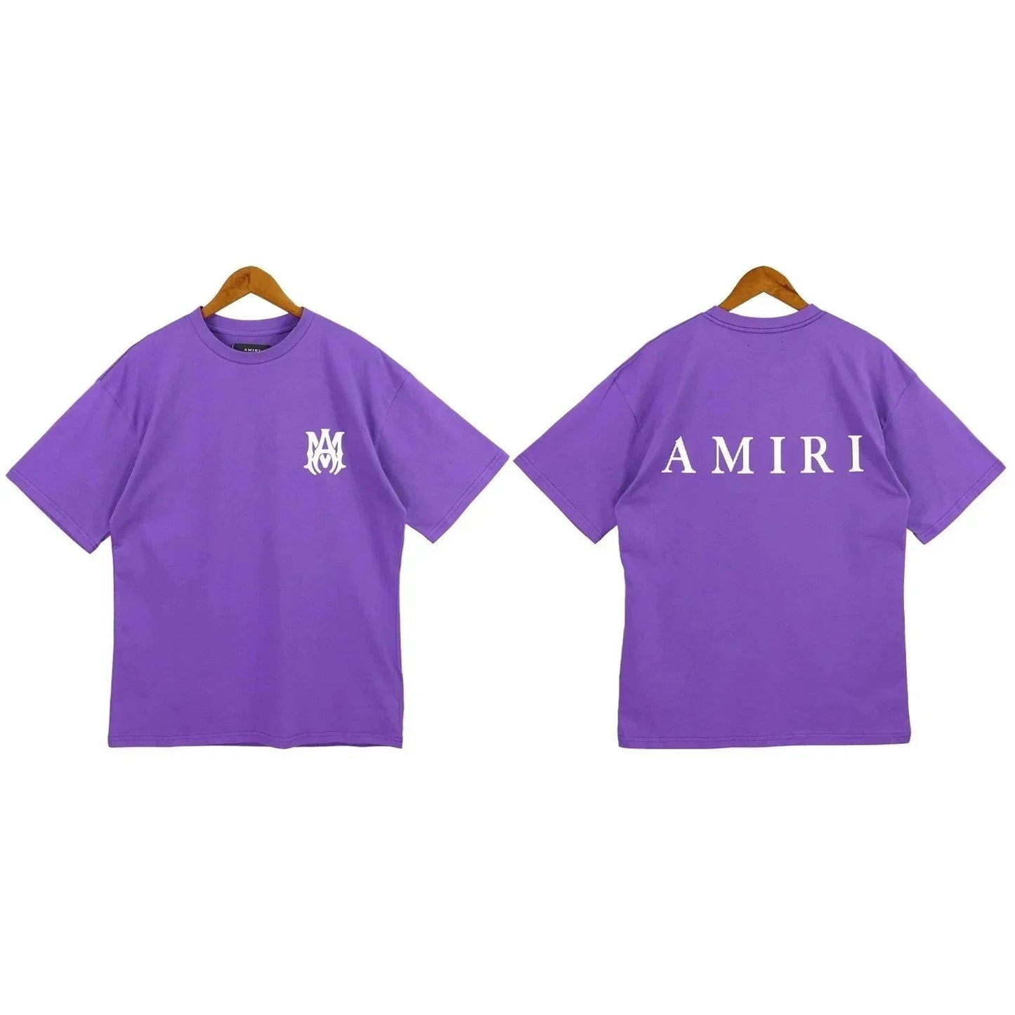 AM37T-shirts-1407