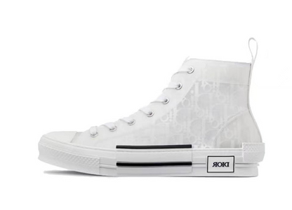 SP-CF SneakersTopVersion+22+23  www.yupoo.site-0027