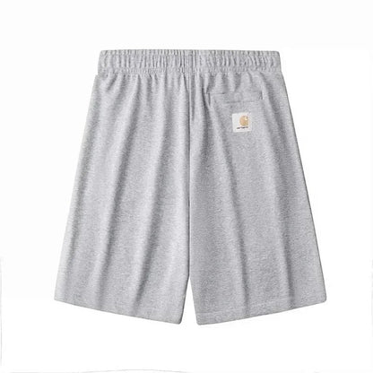 High Quality T-shirt & Shorts&tanks-1678