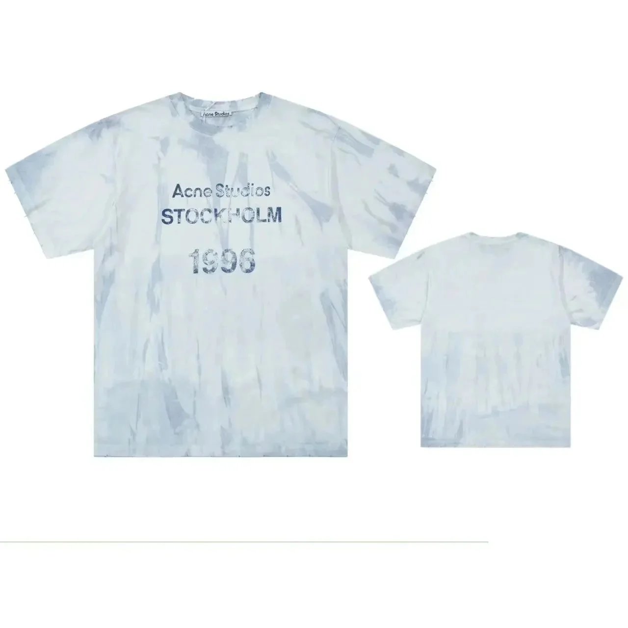 High Quality T-shirt-1759