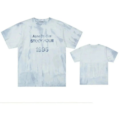 High Quality T-shirt-1759