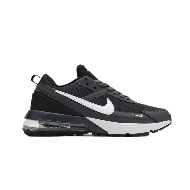 MAX 270-V6Casual sneakers -0548