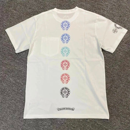 High Quality T-shirt-1867