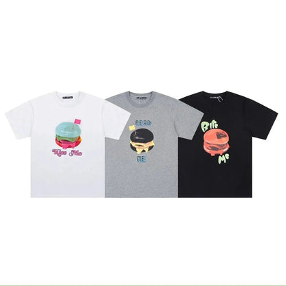 High Quality T-shirt-1759