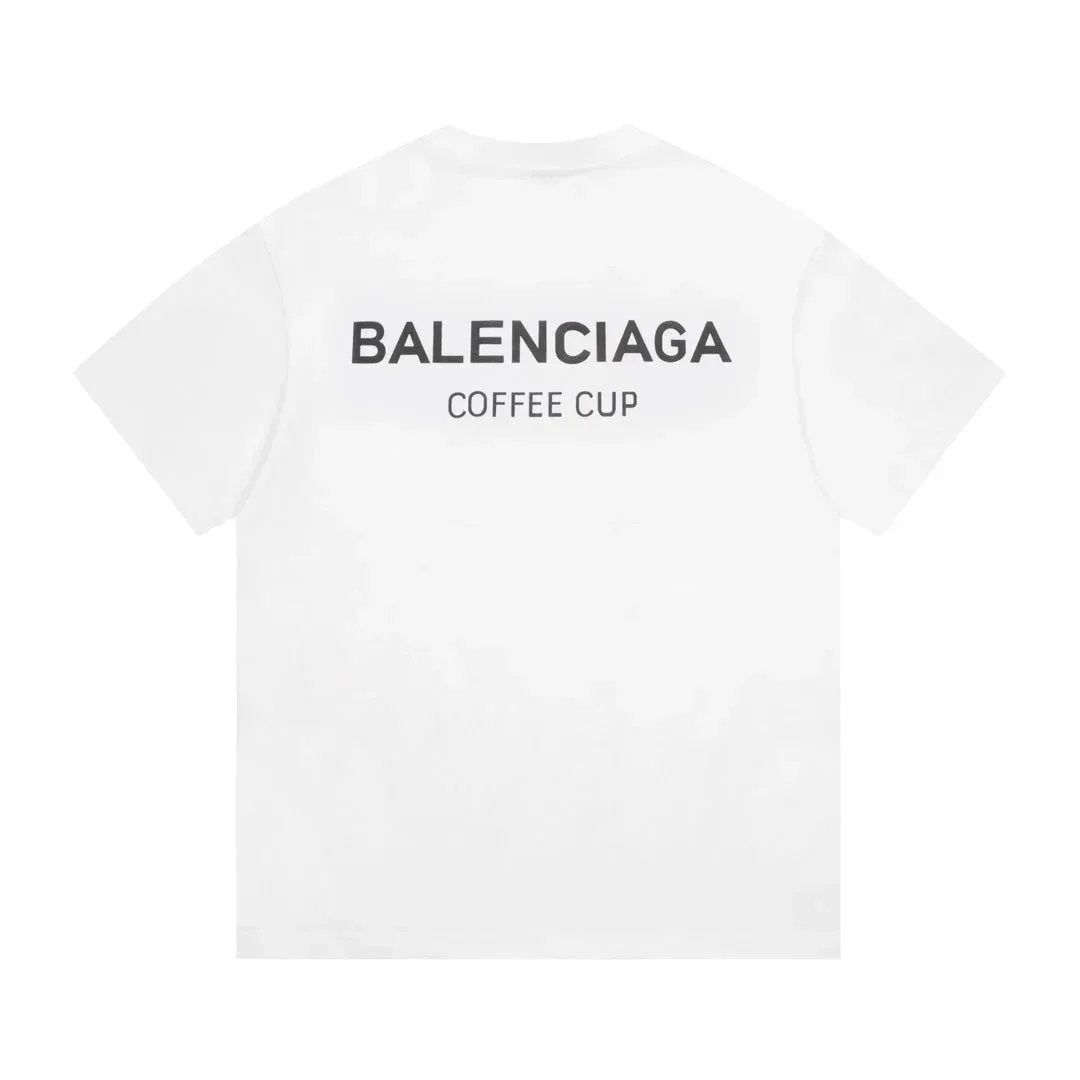 Balen*ciaga T Shirt-0857