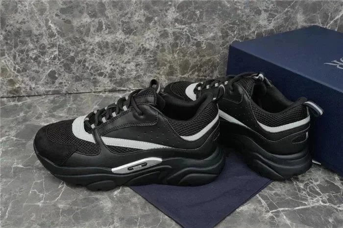 SP-CF SneakersTopVersion+22+23  www.yupoo.site-0027