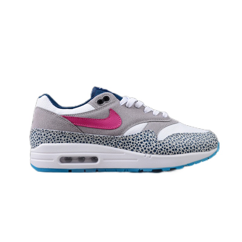 max 87Casual sneakers -0516