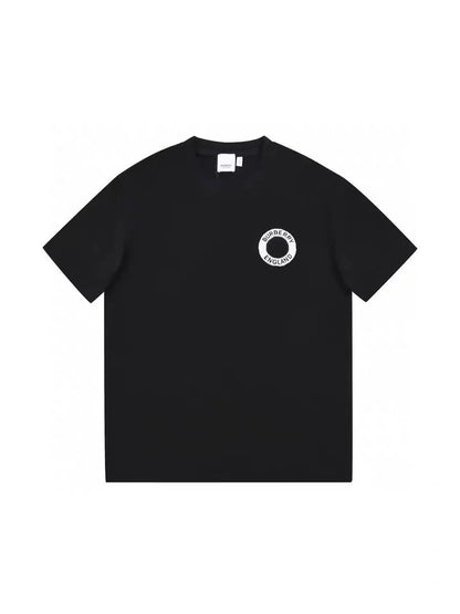 Fashion T Shirt-1681