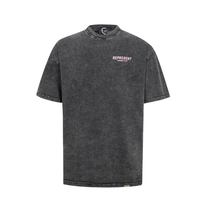 High Quality T-shirt-1791