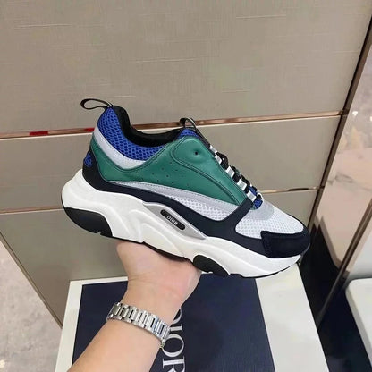 SP-CF SneakersTopVersion+22+23  www.yupoo.site-0027