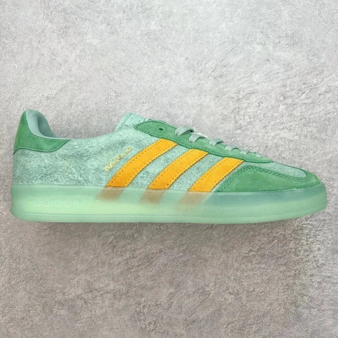 IndoorCasual sneakers-0421