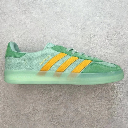 IndoorCasual sneakers-0421