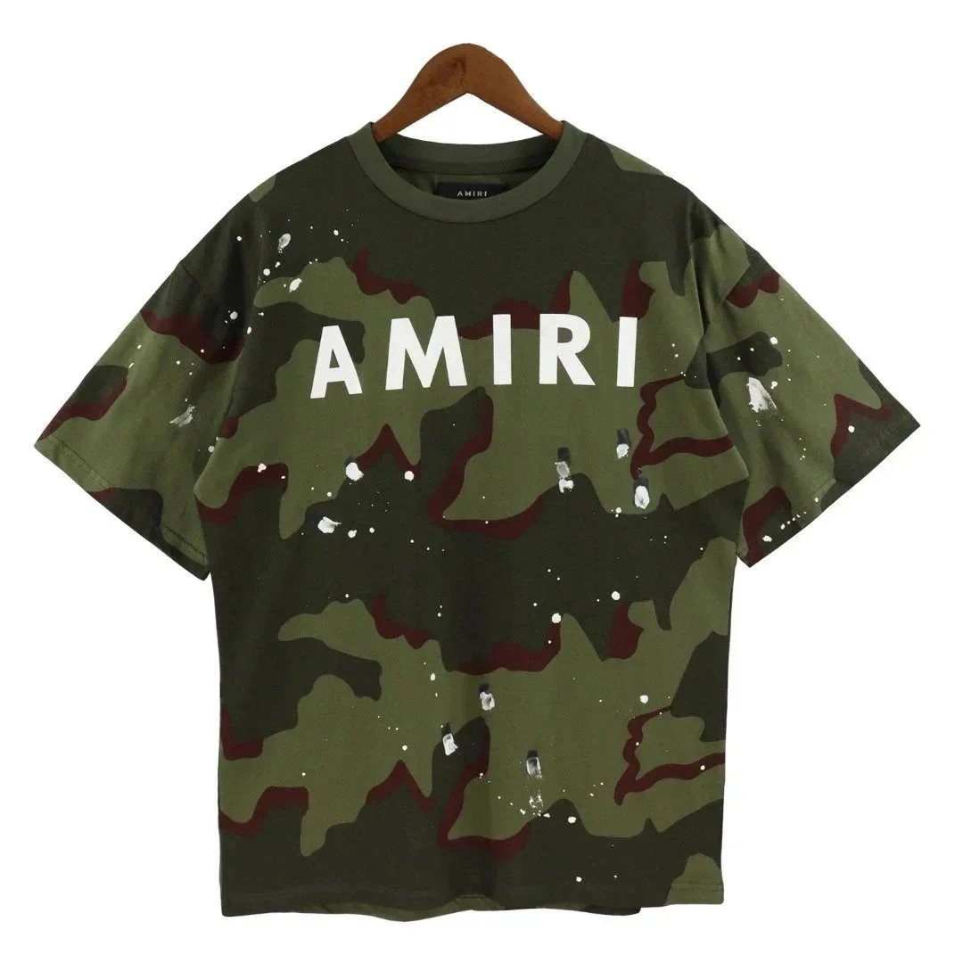 AM37_50_T-shirts-1399
