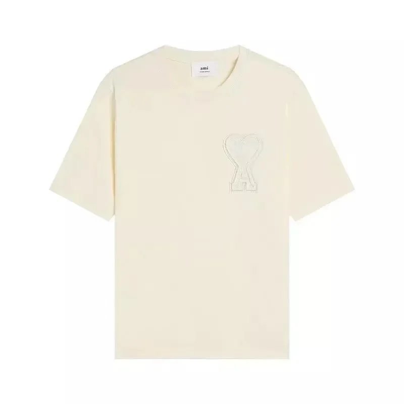 High Quality T-shirt-1402