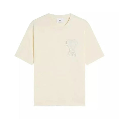 High Quality T-shirt-1402