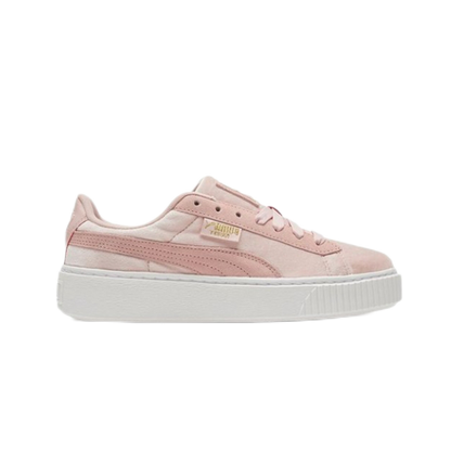 p**a Rihanna IICasual sneakers-0541