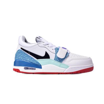 Legacy 312 LowCasual sneakers www.yupoo.site-0455