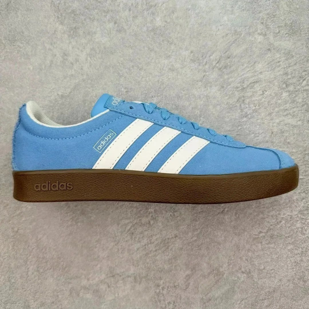 IndoorCasual sneakers-0421